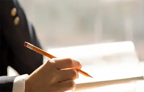 서울시립대학교
